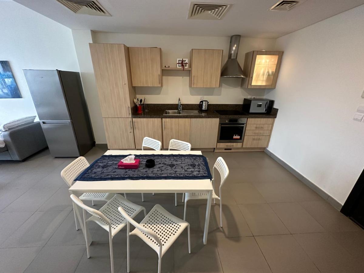 Sweimeh Dead Sea View Elite Apartment Samara Resort Traveler Award 2024 מראה חיצוני תמונה